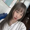 huongtra52