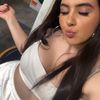 hannahg.2