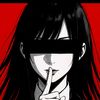 user43234668