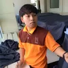 sdsirilak