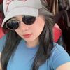 hondasemarang_