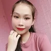 mylinh_0802