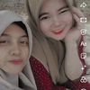 erni_cian