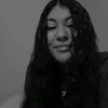 arianna_booktok_