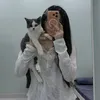 min.yingg
