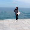 yunita_setiyawan16