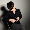 thuongdong6868