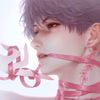 xinxing____18