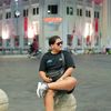 ANNASUL