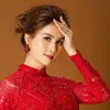 Lại Thị Kha Ly