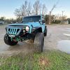 850jeep.girl