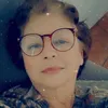 maria57_27