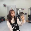 96haiyen