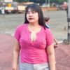 babioil_4545