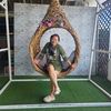 soithong_939
