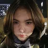 moonrisesea