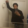 joshmoncody