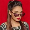 Poulami Dey Sarkar (Bebo)