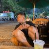 rudimaulana577