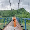 ngantaphoa.96