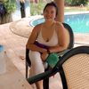 29kathy5