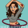 namastacia