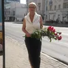 svetlana_rzw