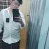 phucminh021