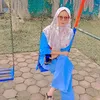 ringga246