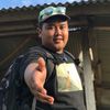 coklatprker | ex-112kg