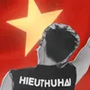 fan_cua_gerdnang_ht2