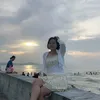 yang_votri