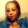 keishastringer