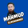 mahmoudalmohammad80
