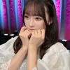 risa0811__
