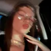 ita_claire