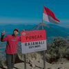 rfrdiansyah27
