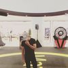 _.kechek30