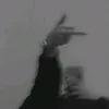 dc.artii