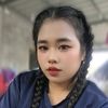 sirilaksapongiam4