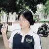 lwdhbsk_
