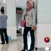 idamawati79