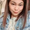 marjorie_1231