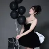 phongtruc79