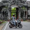 LCH Travel
