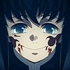 user75978087