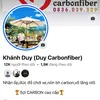 KD_carbon