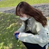 𝒂𝒚𝒂𝒌𝒂 ❁