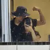 aquariustogether