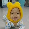 aor_tapanee